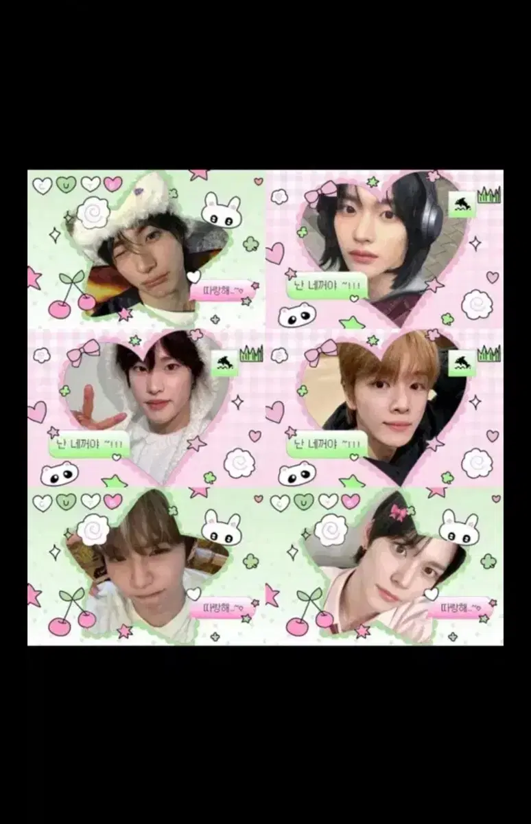 thumbnail-4
